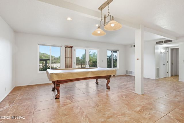 6482 Sun Circle E, Tucson, AZ 85750