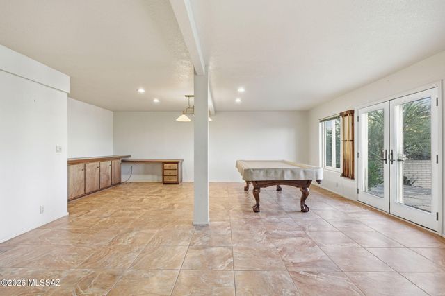 6482 Sun Circle E, Tucson, AZ 85750