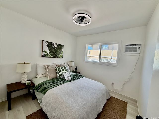 94-330 Kipou Street, Waipahu, HI 96797