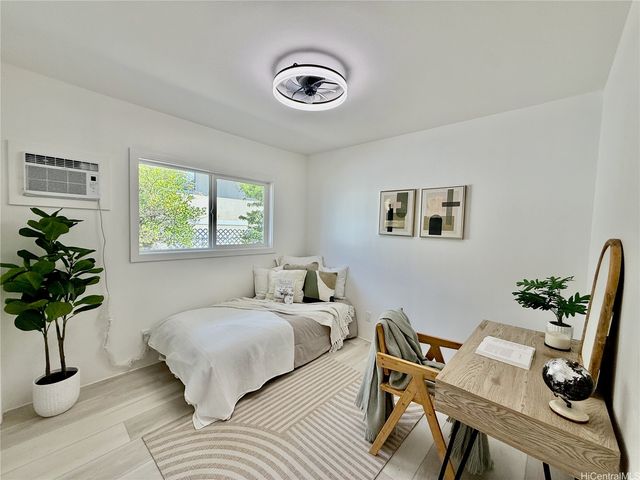 94-330 Kipou Street, Waipahu, HI 96797