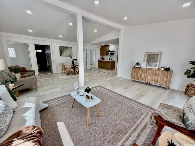 94-330 Kipou Street, Waipahu, HI 96797