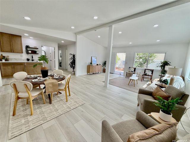 94-330 Kipou Street, Waipahu, HI 96797
