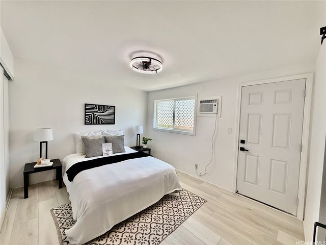 94-330 Kipou Street, Waipahu, HI 96797