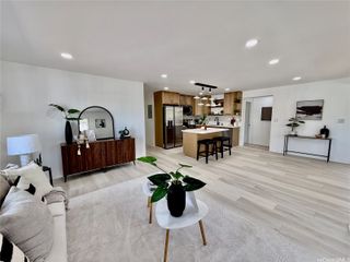 94-330 Kipou Street, Waipahu, HI 96797