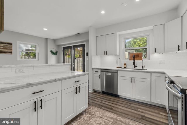 1711 ELKRIDGE DR, Edgewater, MD 21037