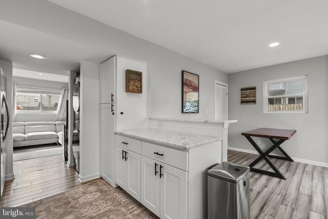 1711 ELKRIDGE DR, Edgewater, MD 21037