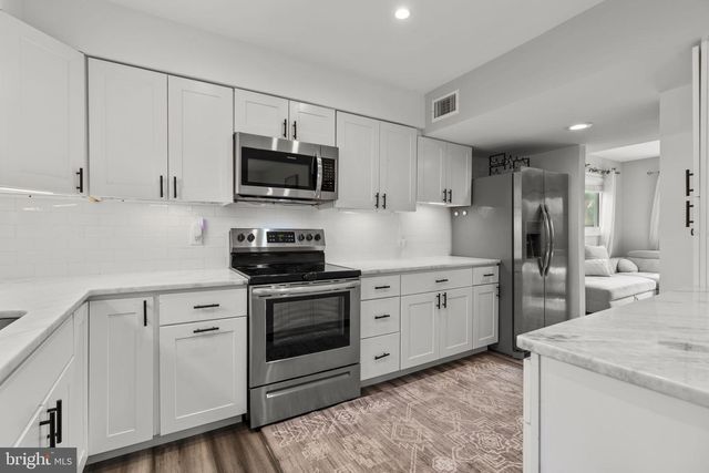 1711 ELKRIDGE DR, Edgewater, MD 21037