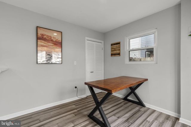1711 ELKRIDGE DR, Edgewater, MD 21037