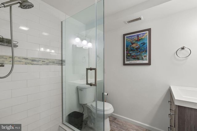 1711 ELKRIDGE DR, Edgewater, MD 21037