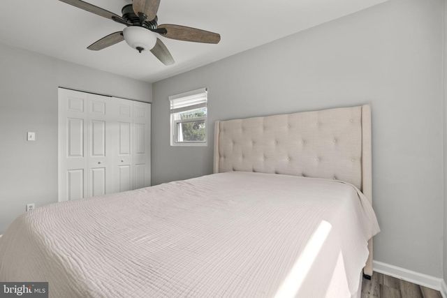1711 ELKRIDGE DR, Edgewater, MD 21037