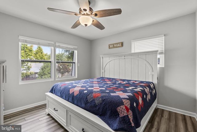1711 ELKRIDGE DR, Edgewater, MD 21037