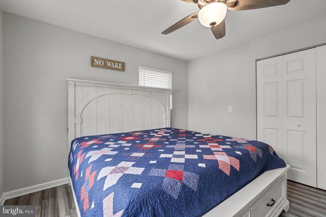 1711 ELKRIDGE DR, Edgewater, MD 21037
