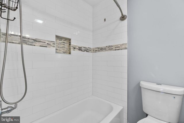 1711 ELKRIDGE DR, Edgewater, MD 21037