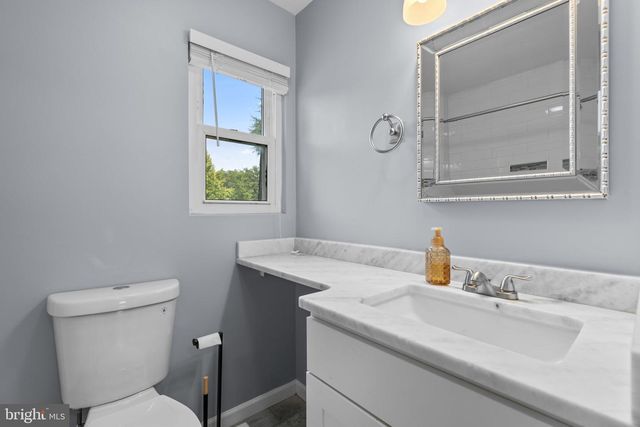 1711 ELKRIDGE DR, Edgewater, MD 21037