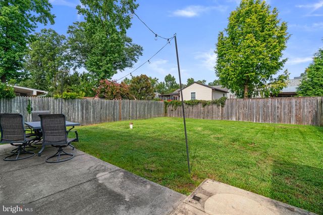 1711 ELKRIDGE DR, Edgewater, MD 21037