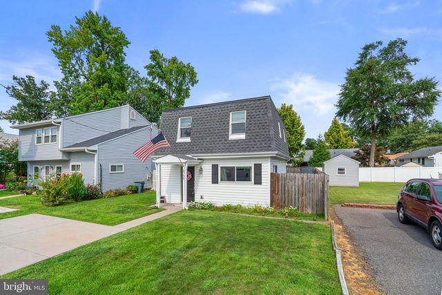 1711 ELKRIDGE DR, Edgewater, MD 21037