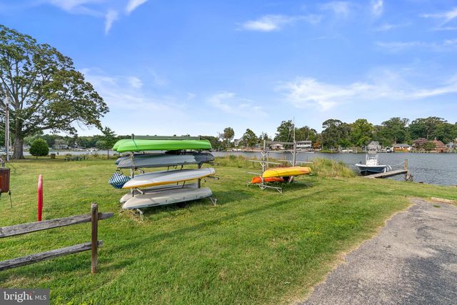 1711 ELKRIDGE DR, Edgewater, MD 21037