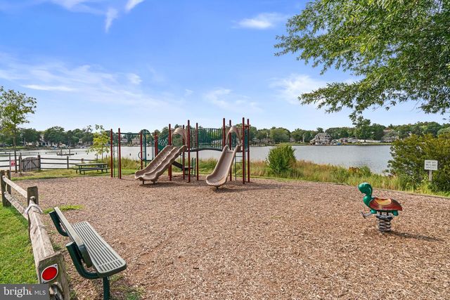 1711 ELKRIDGE DR, Edgewater, MD 21037