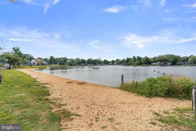1711 ELKRIDGE DR, Edgewater, MD 21037