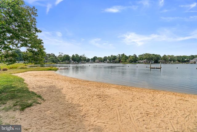1711 ELKRIDGE DR, Edgewater, MD 21037