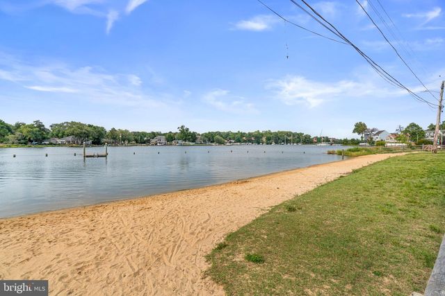 1711 ELKRIDGE DR, Edgewater, MD 21037