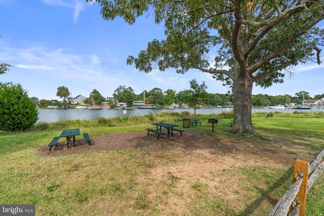 1711 ELKRIDGE DR, Edgewater, MD 21037