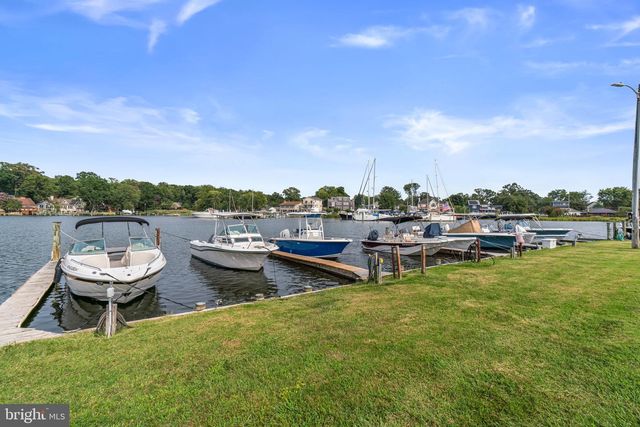 1711 ELKRIDGE DR, Edgewater, MD 21037