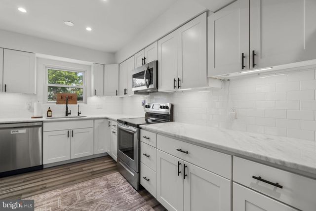1711 ELKRIDGE DR, Edgewater, MD 21037
