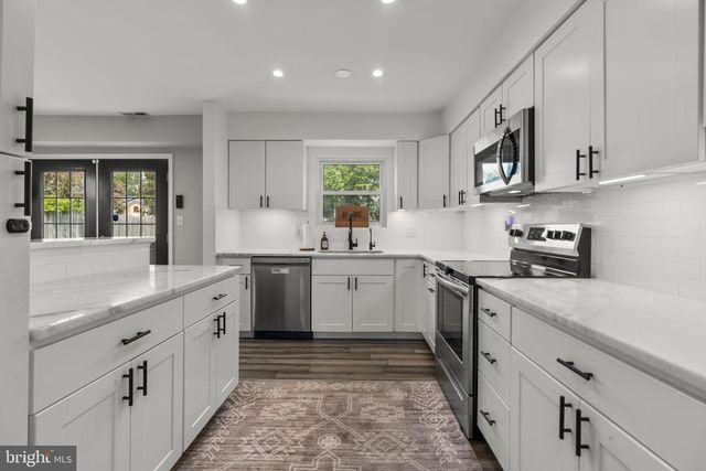 1711 ELKRIDGE DR, Edgewater, MD 21037
