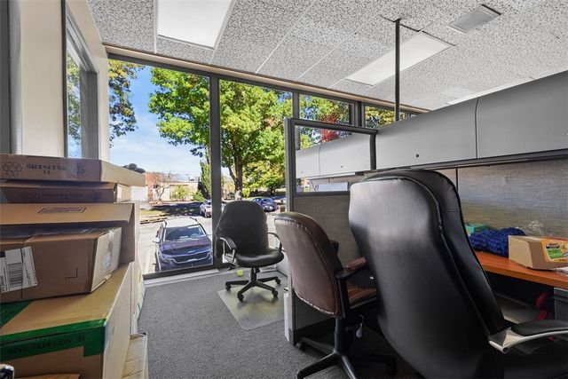 11 Mayview Road, Cecil, PA 15317