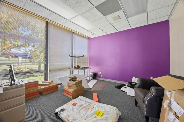 11 Mayview Road, Cecil, PA 15317