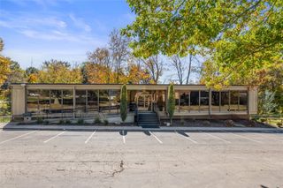 11 Mayview Road, Cecil, PA 15317