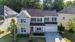1132 Cozy Oak Avenue, Cary, NC 27519