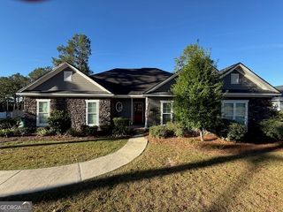 5521 Ponciana Lane, Lake Park, GA 31636