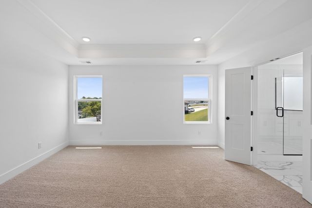 3202 Gravity Drive, Columbia, TN 38401