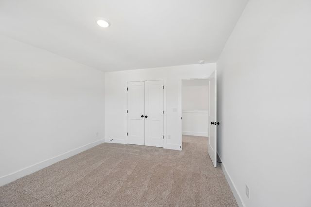 3202 Gravity Drive, Columbia, TN 38401
