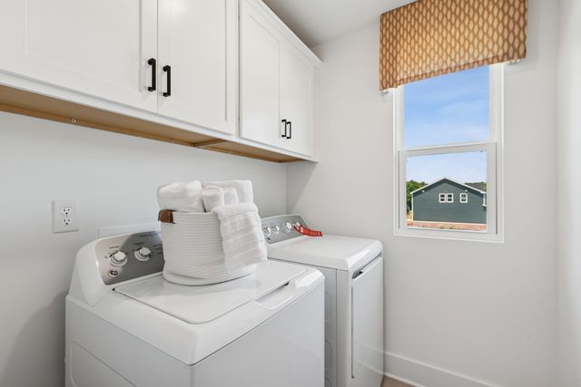 3202 Gravity Drive, Columbia, TN 38401