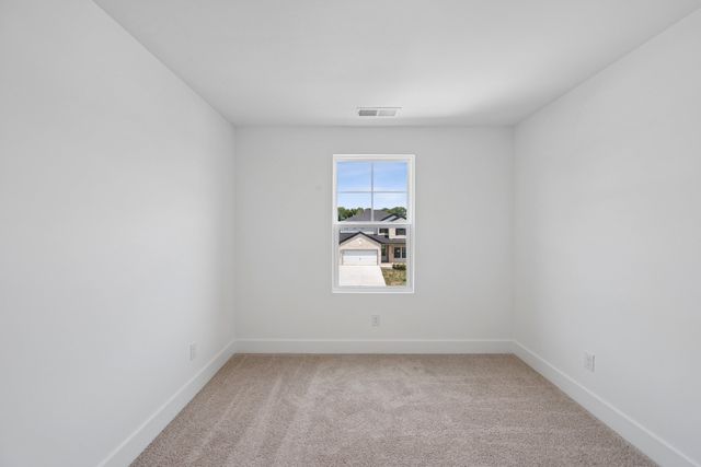 3202 Gravity Drive, Columbia, TN 38401