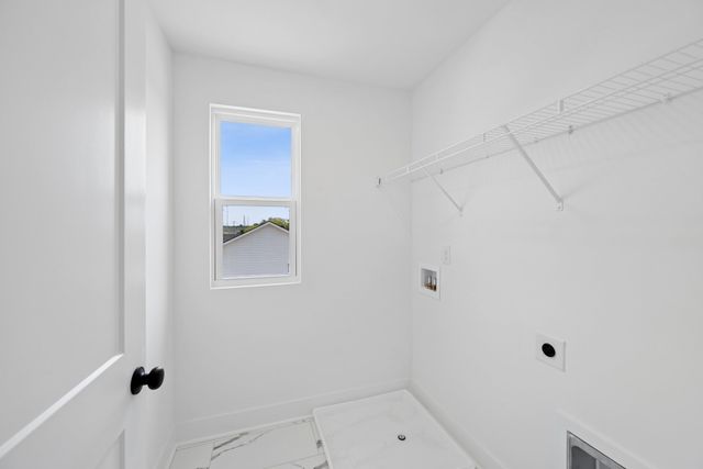 3202 Gravity Drive, Columbia, TN 38401