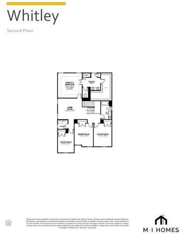 3202 Gravity Drive, Columbia, TN 38401
