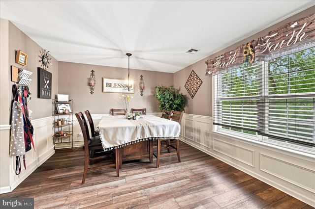 839 HIGH ST, Norristown, PA 19401
