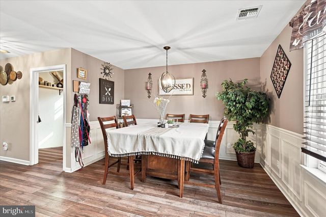 839 HIGH ST, Norristown, PA 19401