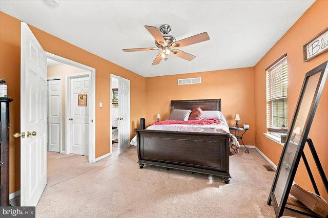 839 HIGH ST, Norristown, PA 19401