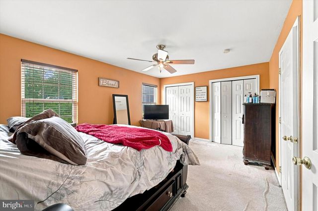 839 HIGH ST, Norristown, PA 19401
