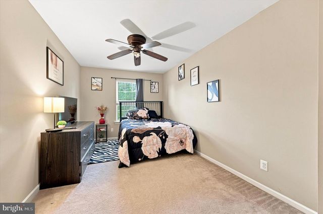 839 HIGH ST, Norristown, PA 19401
