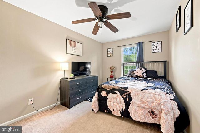 839 HIGH ST, Norristown, PA 19401