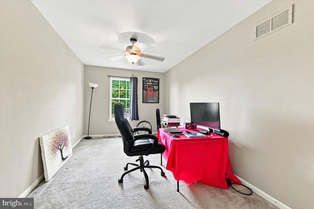 839 HIGH ST, Norristown, PA 19401