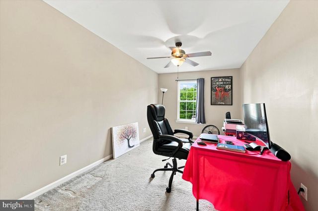 839 HIGH ST, Norristown, PA 19401