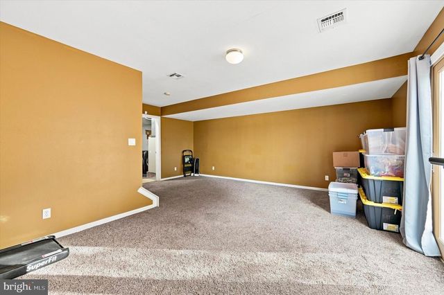 839 HIGH ST, Norristown, PA 19401