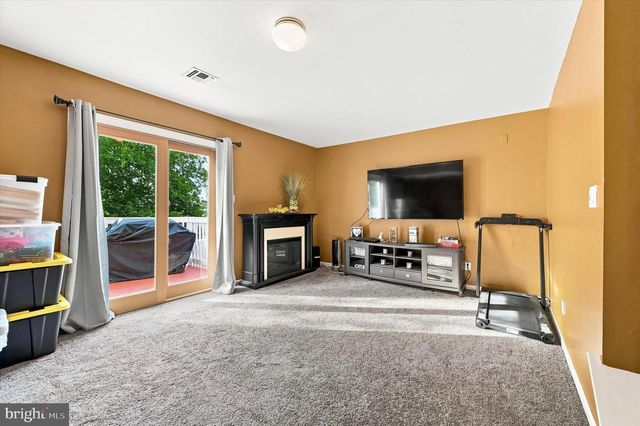 839 HIGH ST, Norristown, PA 19401